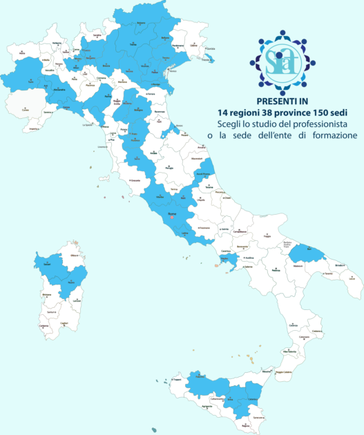 mappa-italia-festival-olistico-diffuso